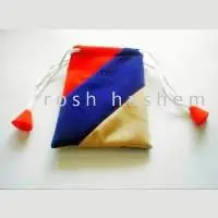 Bag - 7