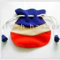 Bag - 10