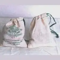 Bag - 13