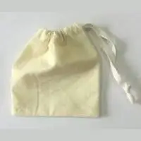 Bag - 14