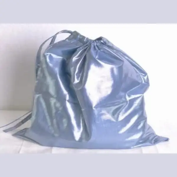 Bag - 17