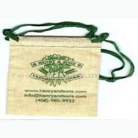 Bag - 18