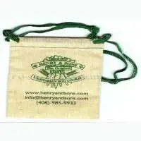 Bag - 18