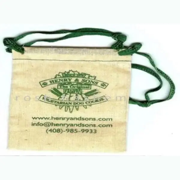 Bag - 18