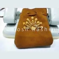 Bag - 19