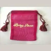 Bag - 21