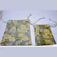 Bag - 22