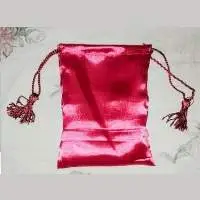 Bag - 23