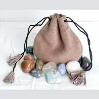 Bag - 24
