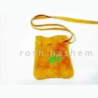 Bag - 25