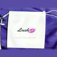 Bag - 26