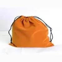 Bag - 27
