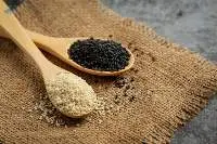 Premium Quality Grade A Sesame Seeds