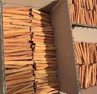 Cinnamon Stick (Cassia Vera)