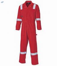 Cotton Overall Workwear