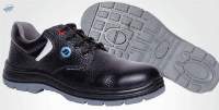 Bata Opal WRF DD LC CT Safety Shoes