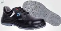 Bata Opal WRF DD LC CT Safety Shoes