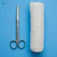 Surgical & Medical Gauze