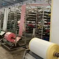 PP Woven Bags