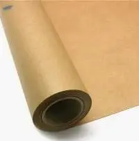 Waterproof / Greaseproof Kraft Paper