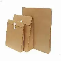 Sack Kraft Paper (for Multi-wall Bags)