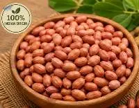 High Grade Natural Fresh Groundnuts