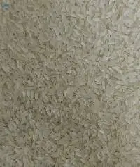 Superior Grade Long Grain Parboiled Rice