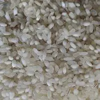 High Quality South Indian Idli Rice