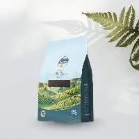 Nilgiri High Gold