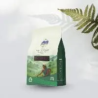 Niligiri's Orthodox Black Tea