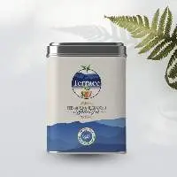 Nilgiri's Handcrafted White Tea