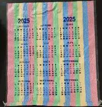 PP Woven Bag