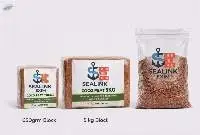 Coco Peat Block 1kg & 5kg