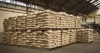 Jute Sacks / Gunny Bags