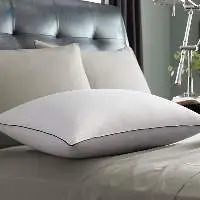 Wholesale Durable 233TC Cotton Pillow Shell