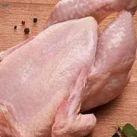 Whole Chicken