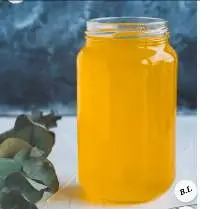 Cow Ghee