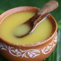 A2 Cow Ghee
