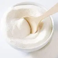 Whole Milk Powder