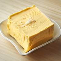 Butter