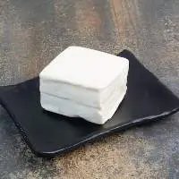 Paneer