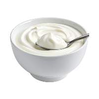 Fresh Cream