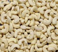 Cashew Nut