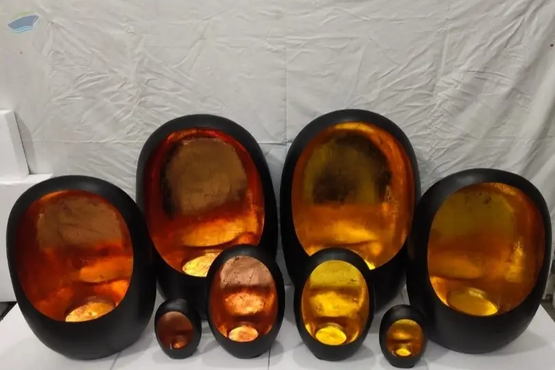 Candle Stand