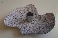 Candle Stand