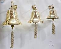 Ship Bells