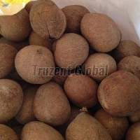Whole Coconut Copra
