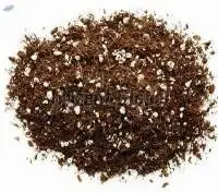 Cocopeat Blends