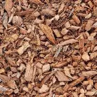 Cocopeat Chips