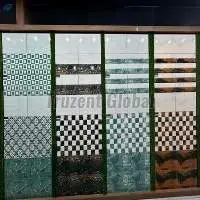 12x18 Wall Tiles
